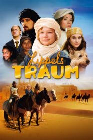 Lippels Traum 2009 on netflix