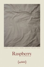 Raspberry 2021 on netflix