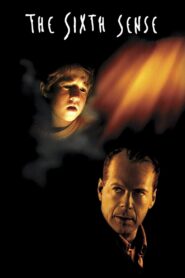 The Sixth Sense 1999 on netflix