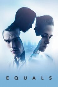 Equals 2015 on netflix