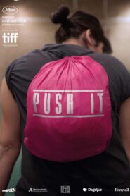 Push It 2017 on netflix