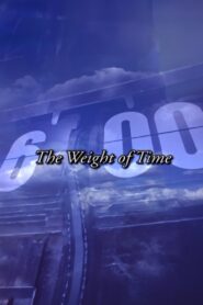 Groundhog Day: The Weight of Time 2002 on netflix