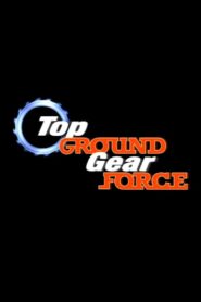 Top Ground Gear Force 2008 on netflix