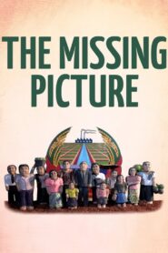 The Missing Picture 2013 on netflix