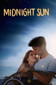 Midnight Sun 2018 on netflix