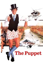 Le Guignolo 1980 on netflix