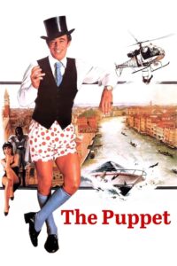Le Guignolo 1980 on netflix