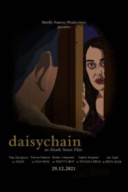 Daisychain 2021 on netflix