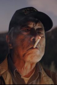 Sensor 2020 on netflix