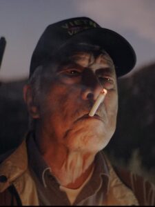Sensor 2020 on netflix