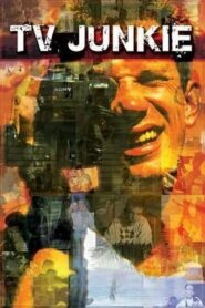 TV Junkie 2006 on netflix
