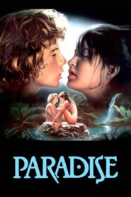 Paradise 1982 on netflix