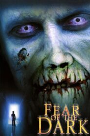 Fear of the Dark 2003 on netflix