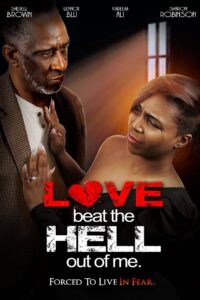 Love Beat the Hell Out of Me 2023 on netflix
