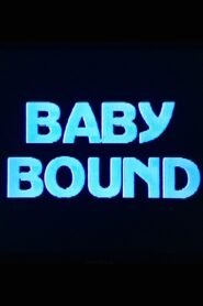 Baby Bound 1986 on netflix
