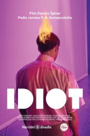 Idiot 2022 on netflix