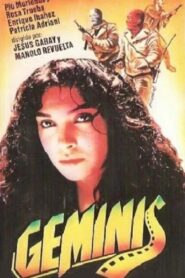 Géminis 1982 on netflix