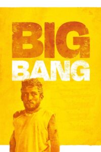 Big Bang 2022 on netflix