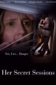 Her Secret Sessions 2016 on netflix