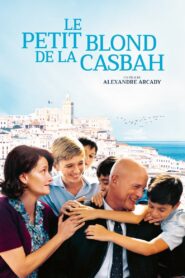 Once Upon a Time in Algeria 2023 on netflix