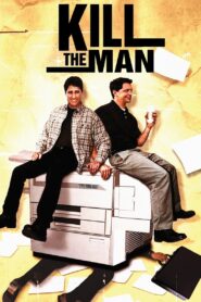 Kill the Man 1999 on netflix