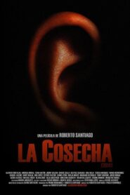 La cosecha 2014 on netflix