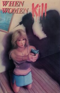 When Women Kill 1983 on netflix