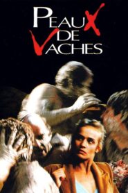 Thick Skinned 1989 on netflix