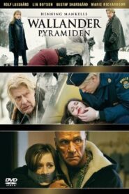 The Pyramid 2007 on netflix