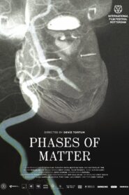 Phases of Matter 2020 on netflix
