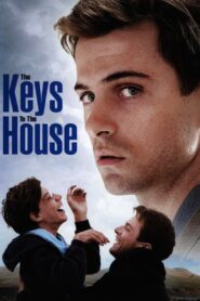 The Keys to the House 2004 on netflix