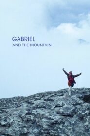 Gabriel and the Mountain 2017 on netflix