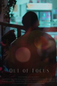 Out of Focus 2019 on netflix