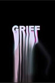 Grief 2019 on netflix