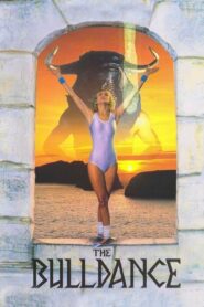 Forbidden Sun 1988 on netflix