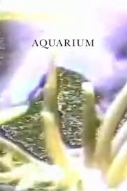 Aquarium 1994 on netflix