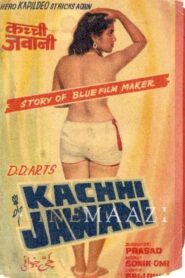 Kachhi Jawani 1987 on netflix