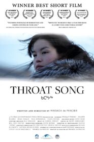 Throat Song 2011 on netflix