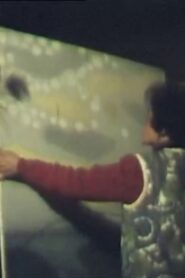 Adieu Philippines 1981 on netflix