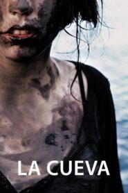 In Darkness We Fall 2014 on netflix