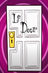 Le Door 2009 on netflix