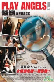 探偵任務 極秘売春ファイル 2009 on netflix