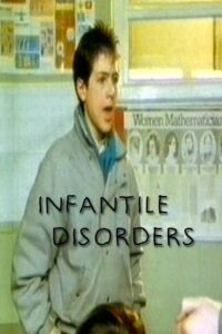 Infantile Disorders 1988 on netflix