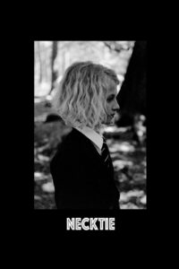 Necktie 2013 on netflix