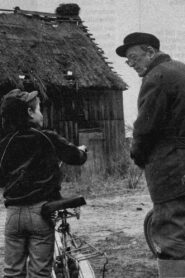 A Wigwam For The Storks 1985 on netflix