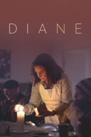 Diane 2019 on netflix