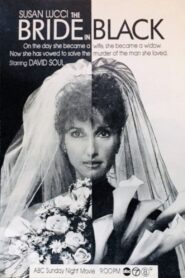 The Bride in Black 1990 on netflix