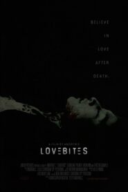 Lovebites 2016 on netflix