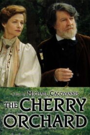 The Cherry Orchard 1999 on netflix