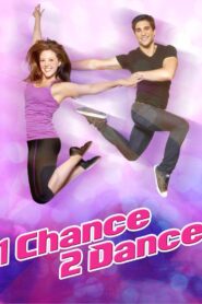 1 Chance 2 Dance 2014 on netflix